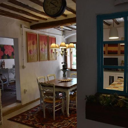 Bed and Breakfast A Casa Di Bruno Perugia Exterior foto