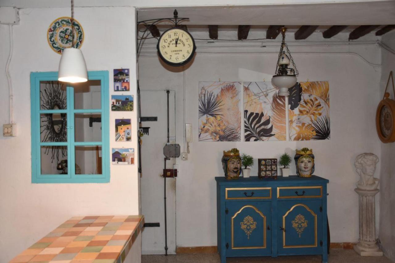 Bed and Breakfast A Casa Di Bruno Perugia Exterior foto